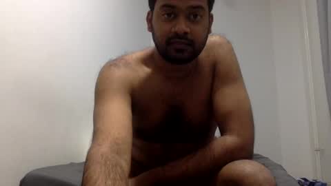 Snapshot of aggaggs chatting on January 4, 2025, 6:09 am aggaggs online show from January 4, 2025, 6:09 am