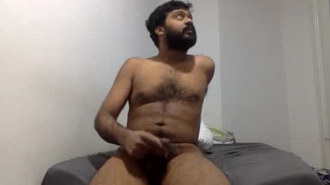 Snapshot of aggaggs chatting on February 20, 2025, 11:21 pm aggaggs online show from February 20, 2025, 11:21 pm