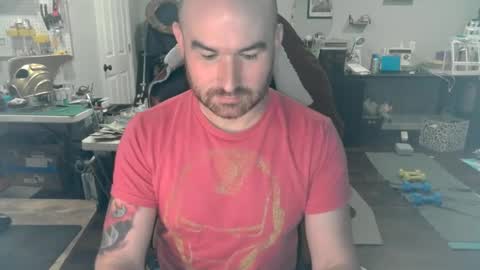 Aggieswing online show from February 1, 2025, 5:28 am