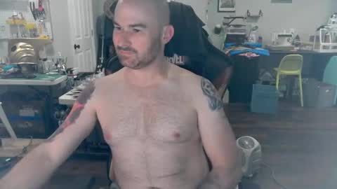 Aggieswing online show from February 25, 2025, 4:24 am