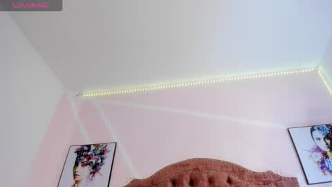 Aggy online show from September 10, 2025, 2:28 pm