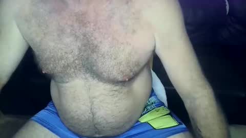 agharry1 online show from December 6, 2024, 12:27 pm