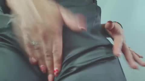 Aghata Moon online show from February 15, 2025, 9:15 pm