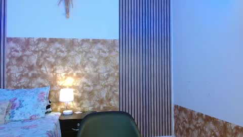 aghata walkerl online show from April 6, 2026, 9:21 am