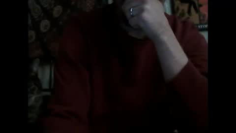 aghthekill1888 online show from December 15, 2025, 4:06 am