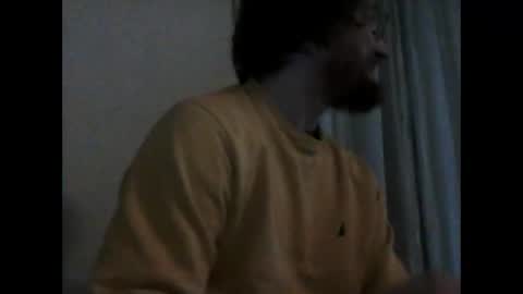 aghthekill1888 online show from January 17, 2026, 5:12 am