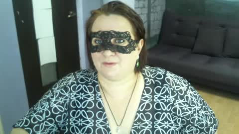 Snapshot of agilamipo chatting on June 28, 2026, 7:25 am AgilaMipo online show from June 28, 2026, 7:25 am