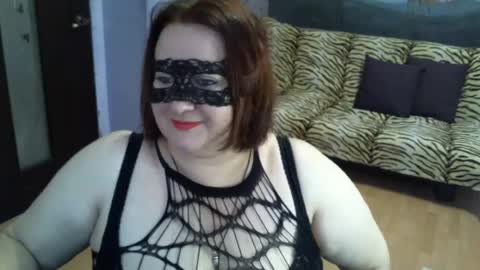 Snapshot of agilamipo chatting on July 11, 2026, 12:08 pm AgilaMipo online show from July 11, 2026, 12:08 pm