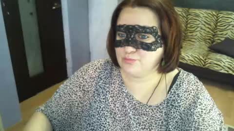 Snapshot of agilamipo chatting on July 12, 2026, 6:04 am AgilaMipo online show from July 12, 2026, 6:04 am