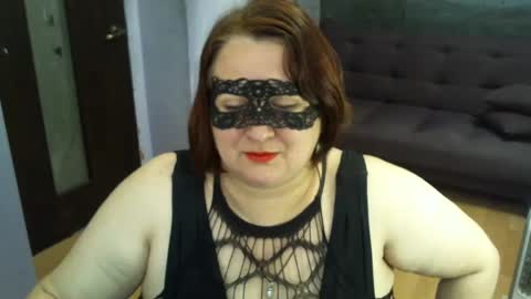 Snapshot of agilamipo chatting on July 19, 2026, 6:17 am AgilaMipo online show from July 19, 2026, 6:17 am