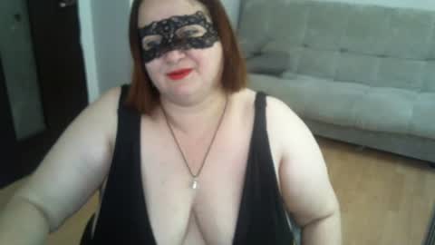 Snapshot of agilamipo chatting on August 5, 2026, 3:20 am AgilaMipo online show from August 5, 2026, 3:20 am