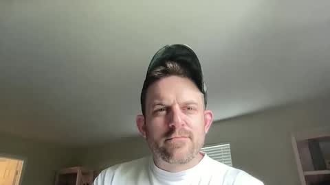 agiledawg online show from May 26, 2026, 3:41 pm