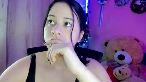  ines  online show from December 21, 2025, 2:24 pm