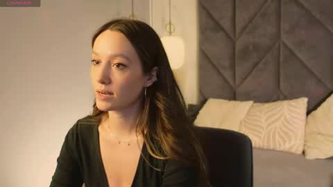 Snapshot of agnes_sky chatting on May 2, 2026, 11:10 pm Agnes online show from May 2, 2026, 11:10 pm