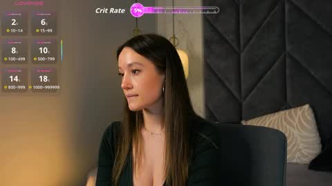 Snapshot of agnes_sky chatting on May 24, 2026, 11:21 pm Agnes online show from May 24, 2026, 11:21 pm