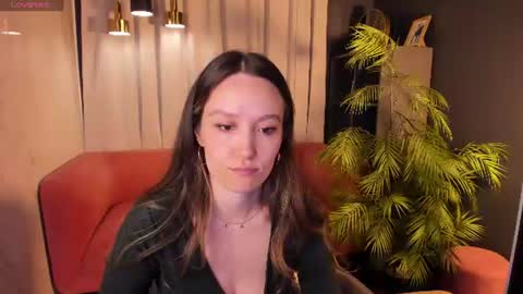 Agnes online show from July 4, 2026, 6:03 pm