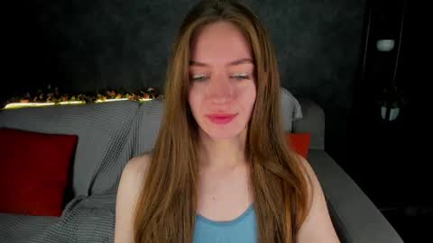 Snapshot of agnes_wells chatting on April 28, 2026, 1:26 am agnes wells online show from April 28, 2026, 1:26 am