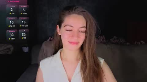 agnes wells online show from June 29, 2026, 1:23 am