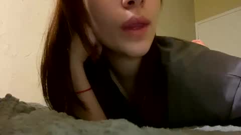 Agnes online show from March 15, 2026, 10:16 pm