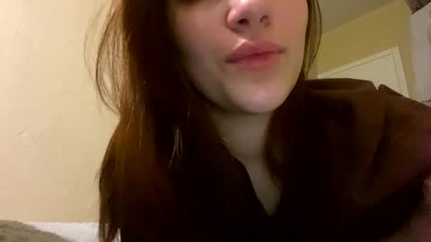 Agnes online show from April 27, 2026, 10:19 pm