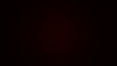 agnesethereal online show from February 9, 2026, 12:09 pm