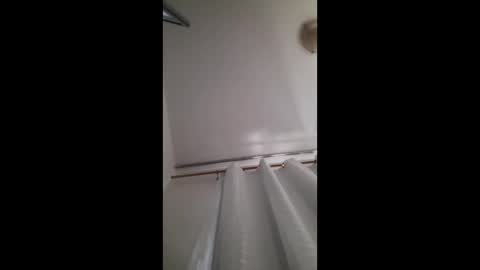 agnesethereal online show from April 2, 2026, 8:50 pm