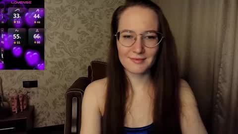 Agnes online show from November 25, 2025, 1:55 pm