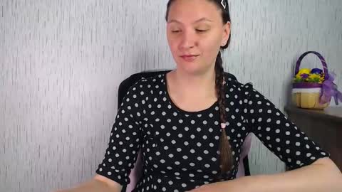 encyclopedia of naughty online show from June 2, 2026, 6:26 am