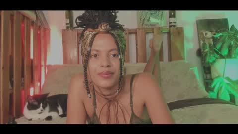 agnetism online show from December 31, 2024, 12:00 am