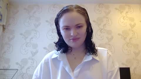 Agnettta online show from September 28, 2025, 3:12 am