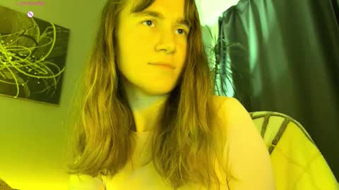 Snapshot of agniia257 chatting on February 13, 2026, 4:03 pm Kleya online show from February 13, 2026, 4:03 pm