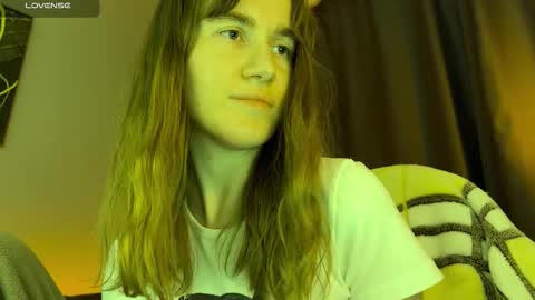 Snapshot of agniia257 chatting on February 28, 2026, 3:07 am Kleya online show from February 28, 2026, 3:07 am