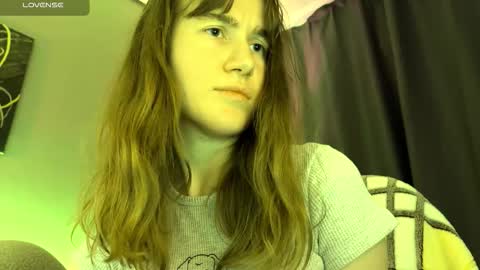 Snapshot of agniia257 chatting on March 5, 2026, 3:30 pm Kleya online show from March 5, 2026, 3:30 pm