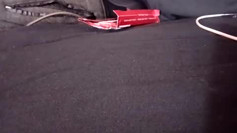 Snapshot of agoatslife chatting on February 21, 2026, 11:22 am agoatslife online show from February 21, 2026, 11:22 am