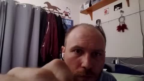 agobber online show from June 9, 2026, 1:50 am
