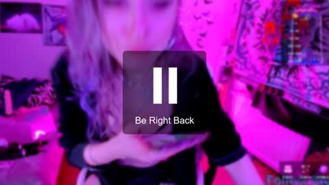 Snapshot of agonygirlxxx chatting on January 14, 2025, 1:26 am Evexxxx EX KKKRARE online show from January 14, 2025, 1:26 am