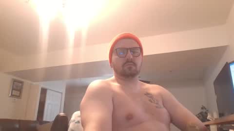 agoodtimewithme online show from February 24, 2026, 1:42 pm