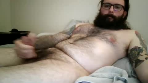 agoraenvy online show from December 24, 2024, 6:17 pm