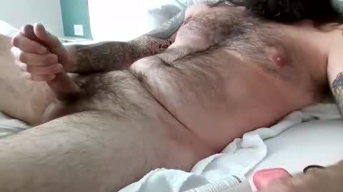 agoraenvy online show from February 12, 2026, 7:20 pm