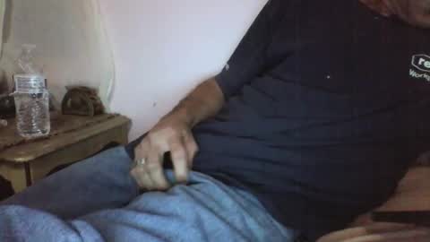 agplum4u2 online show from March 31, 2026, 10:48 am