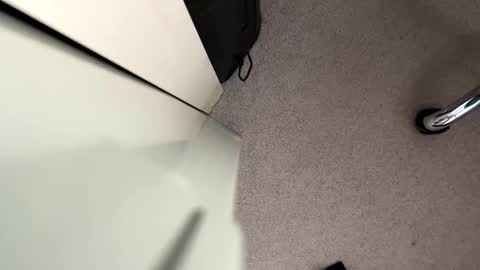 Great Horny  Toad online show from January 12, 2026, 3:50 pm