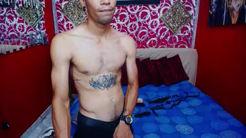 AGRECIT online show from April 11, 2026, 1:37 pm