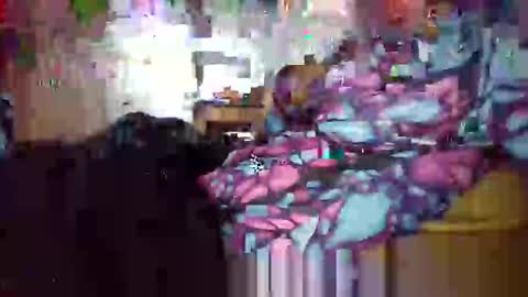 agua online show from October 7, 2025, 7:49 am