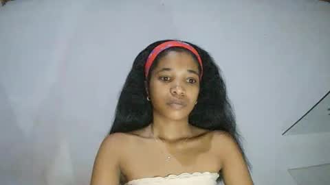 aguas2050 online show from February 20, 2026, 10:54 pm