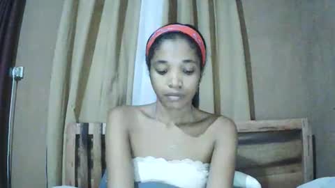 aguas2050 online show from February 22, 2026, 10:30 pm