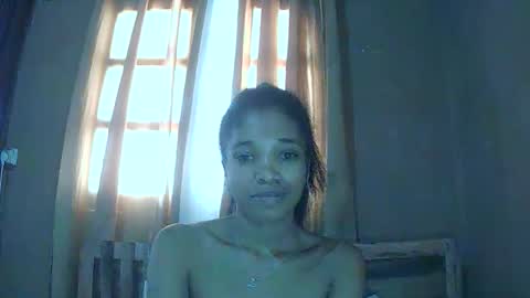 aguas2050 online show from February 24, 2026, 7:39 am