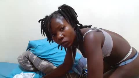 aguas online show from January 17, 2026, 11:52 pm