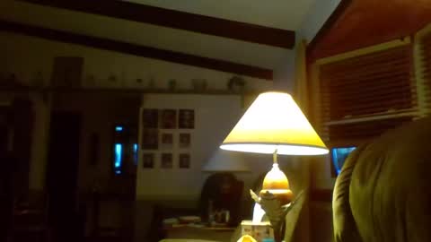 Snapshot of aguynrkfrd chatting on January 2, 2025, 11:41 am aguynrkfrd online show from January 2, 2025, 11:41 am