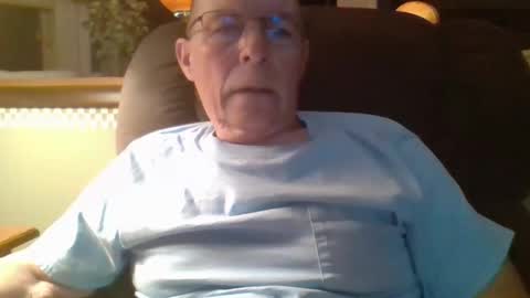 Snapshot of aguynrkfrd chatting on September 30, 2025, 9:58 am aguynrkfrd online show from September 30, 2025, 9:58 am