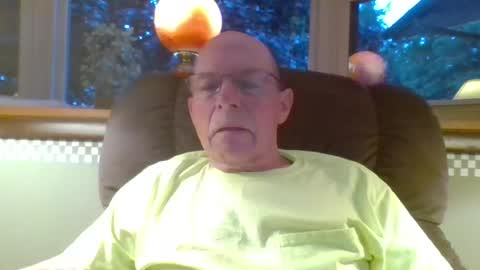 aguynrkfrd online show from July 3, 2026, 10:10 am